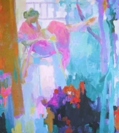 Нет Никаких Технических Baroni - La douceur