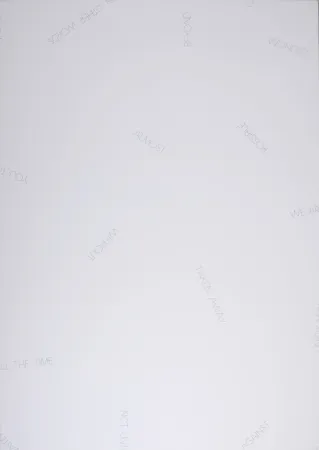 Литография Barry - Composition