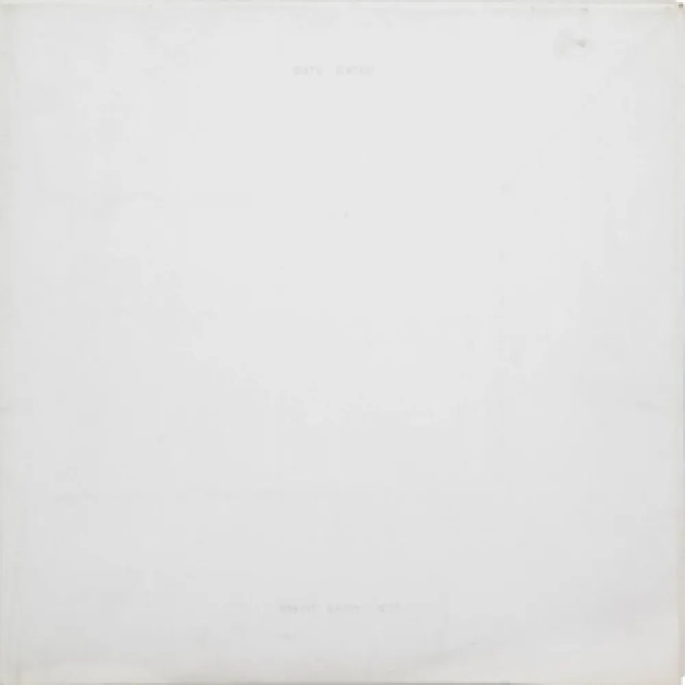 Сериграфия Barry - Sweet sixteen