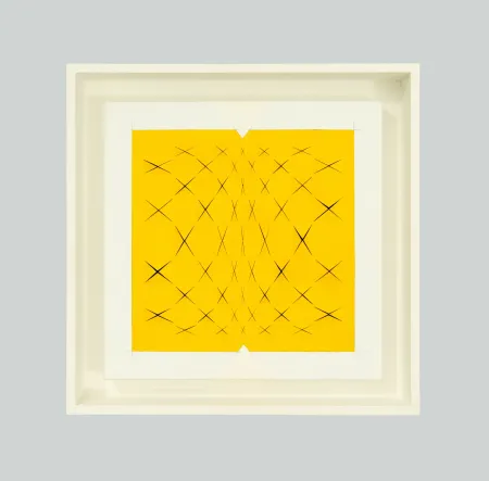 Нет Никаких Технических Biasi - Spazio papale