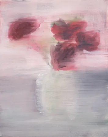 Нет Никаких Технических Bleckner - Bouquet