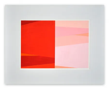 Нет Никаких Технических Bolt - 09-19