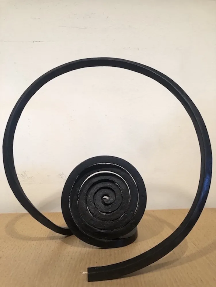 Нет Никаких Технических Chirino - El Viento Solano III