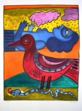 Нет Никаких Технических Corneille - Reveries I