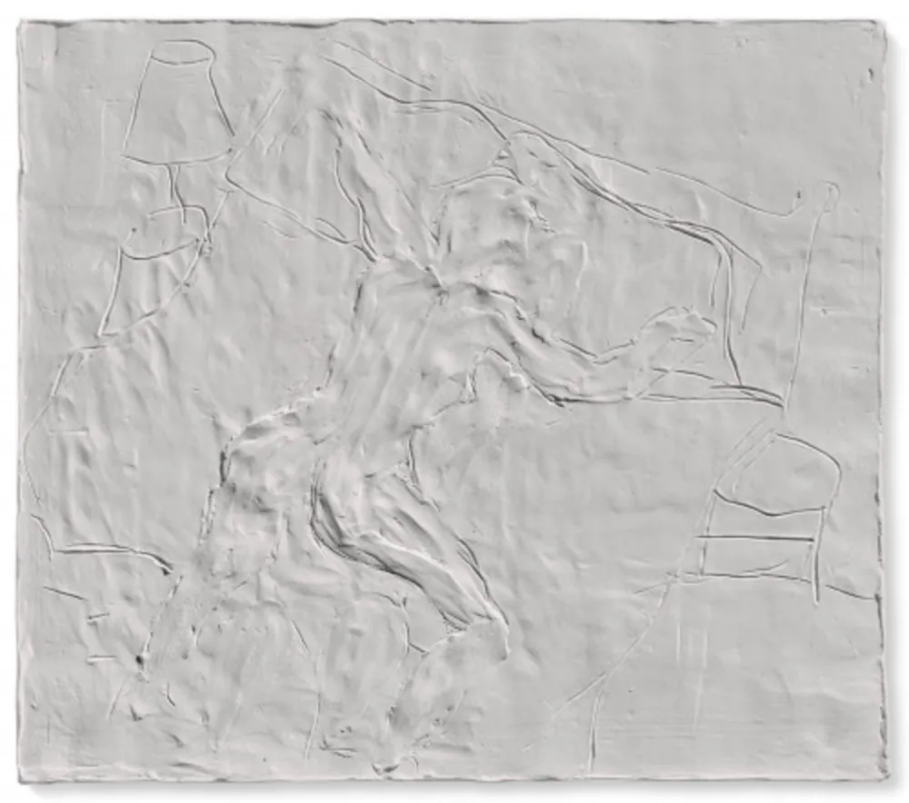 Многоэкземплярное Произведение Emin - Holding On To You