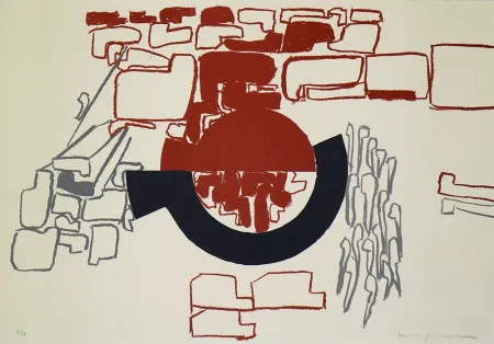 Нет Никаких Технических Espinosa  - Sin Título