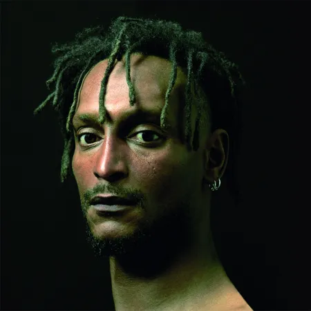 Фотографии Gonnord - Arno II