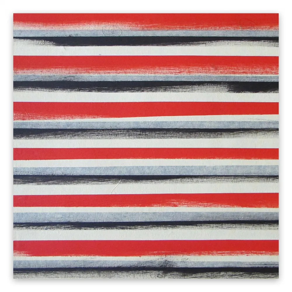 Нет Никаких Технических Göttin - Untitled 3 2006