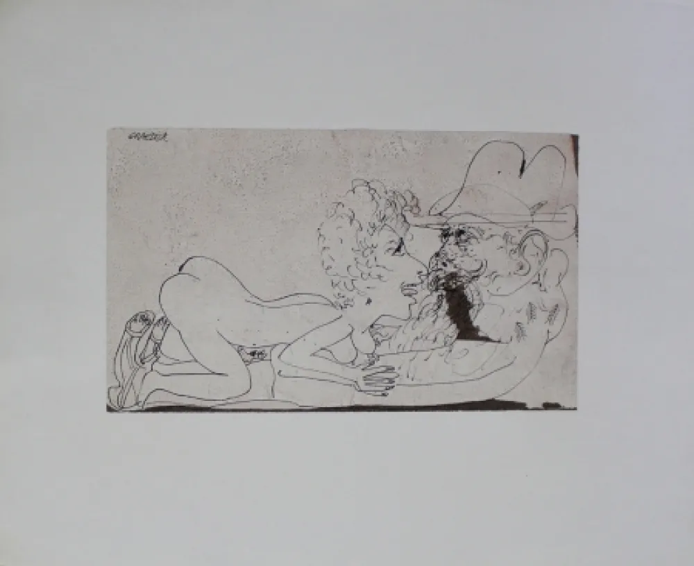 Нет Никаких Технических Graeder - Untitled