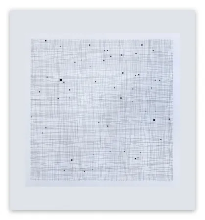 Нет Никаких Технических Henderson - Terms and Conditions