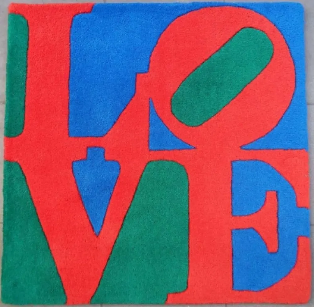 Нет Никаких Технических Indiana - Classic LOVE