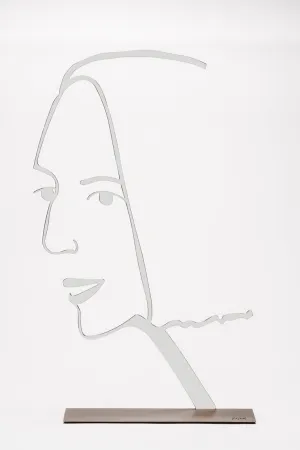 Многоэкземплярное Произведение Katz - 