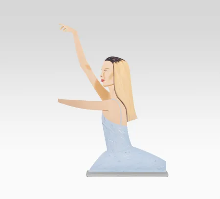 Многоэкземплярное Произведение Katz - 