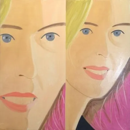 Гашение Katz - Sascha 