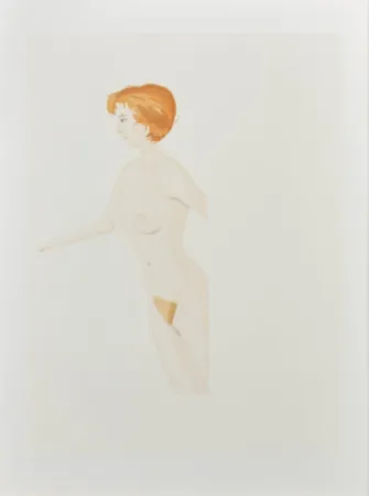 Многоэкземплярное Произведение Katz - Snow Leopard