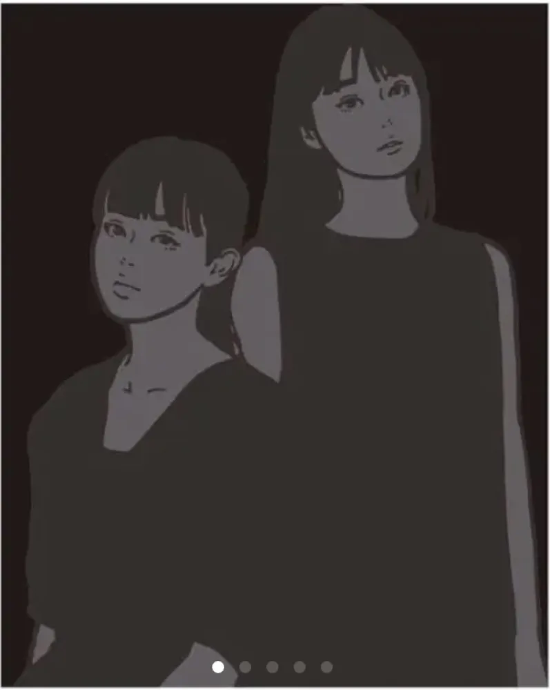 Нет Никаких Технических Kaws - Kyne