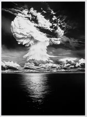 Многоэкземплярное Произведение Longo - Ivy Mike