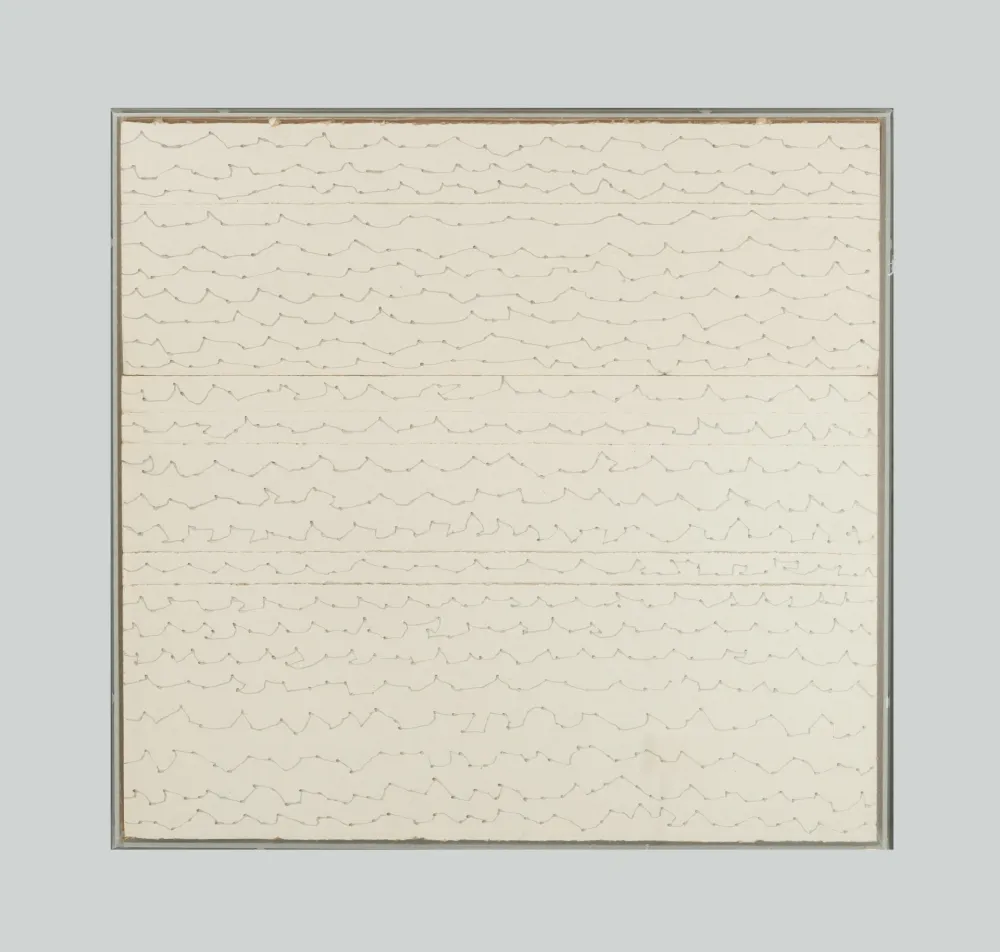 Нет Никаких Технических Masi - Senza titolo