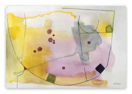 Нет Никаких Технических Mccagg - 16 RV