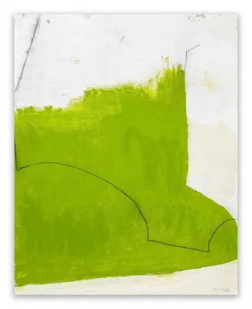 Нет Никаких Технических Mccagg - Adjacent 2