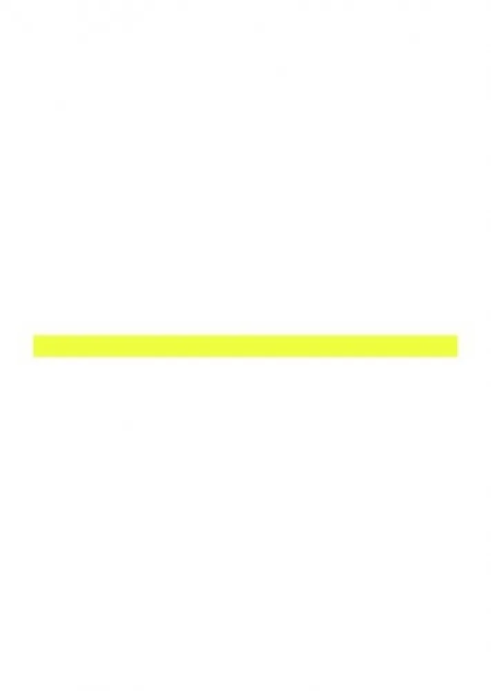 Сериграфия Mosset - Untitled