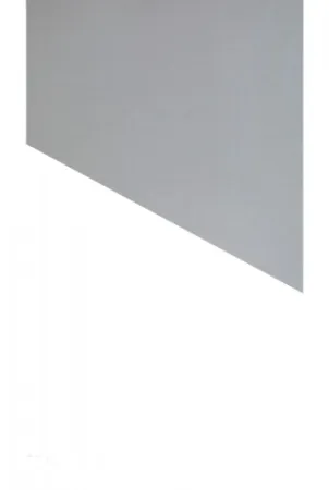 Литография Mosset - 