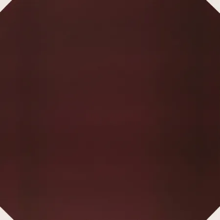 Литография Mosset - Without Title