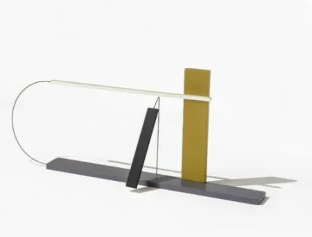 Многоэкземплярное Произведение Munari - Sensitiva