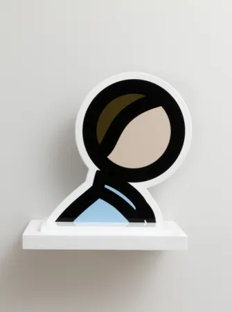 Нет Никаких Технических Opie - Heads Bobby