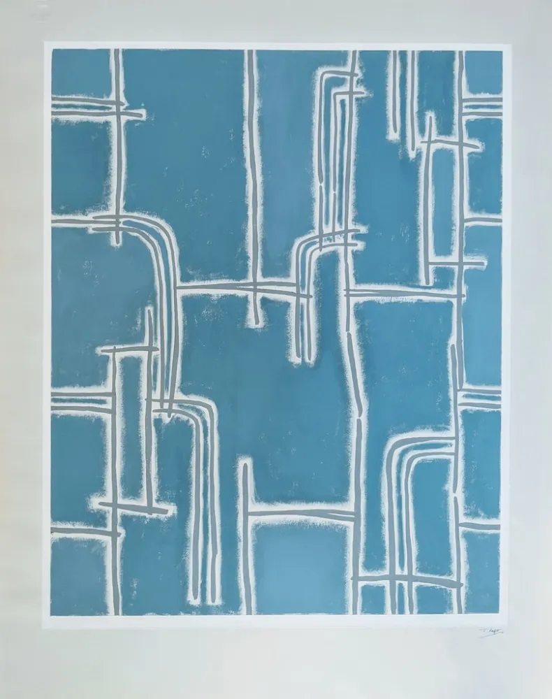 Нет Никаких Технических Pape - Untitled