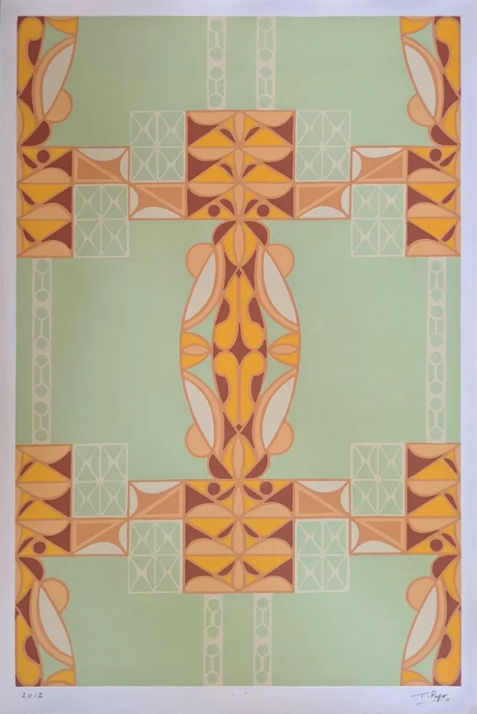 Нет Никаких Технических Pape - Untitled