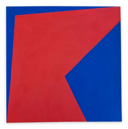 Нет Никаких Технических Pedersen - Cut-Up Paper 2001