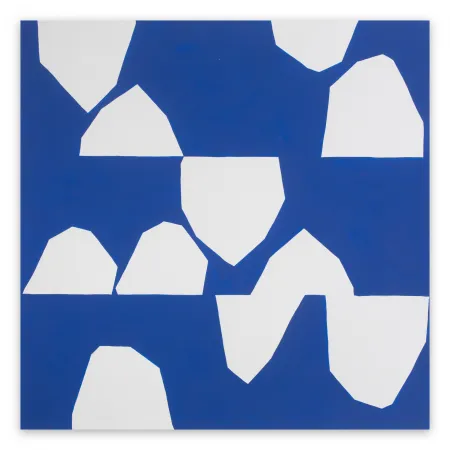 Нет Никаких Технических Pedersen - Cut-Up Paper I.5