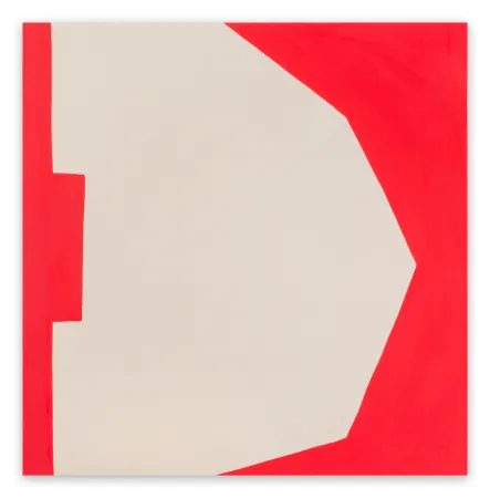 Нет Никаких Технических Pedersen - Cut-Up Paper II.3