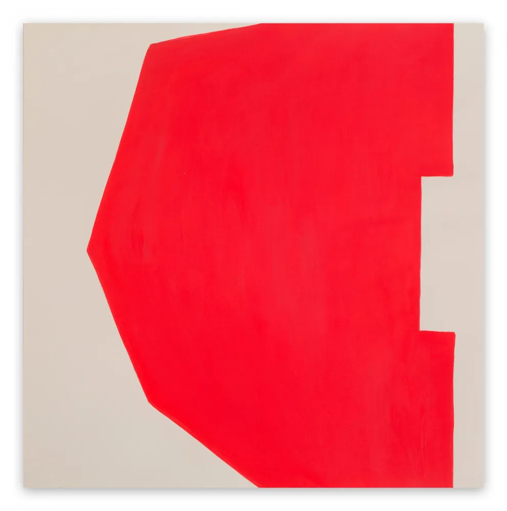 Нет Никаких Технических Pedersen - Cut-Up Paper II.4