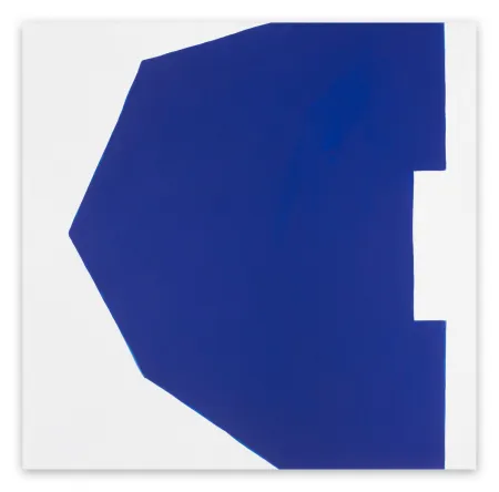 Нет Никаких Технических Pedersen - Cut-Up Paper II.8