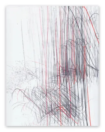 Нет Никаких Технических Peerna - Screech of ice series 43