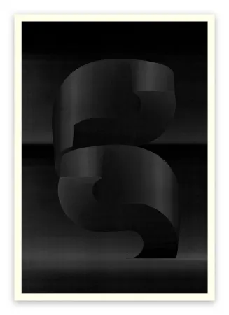 Нет Никаких Технических Perea - M252