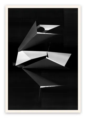 Нет Никаких Технических Perea - M420