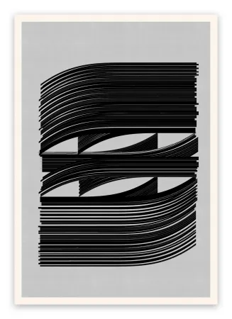 Нет Никаких Технических Perea - M436