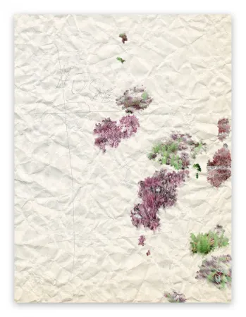 Фотографии Pezzot - II. Marvellous Unconsciousness