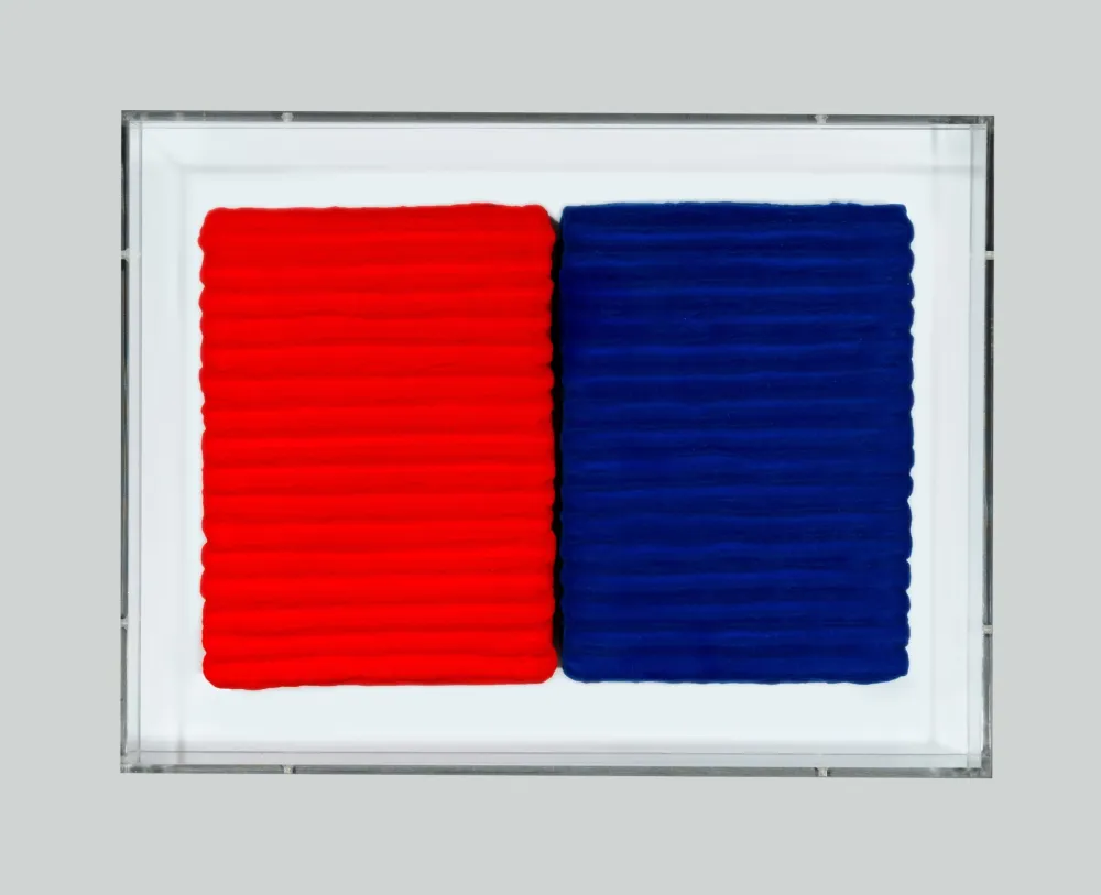 Нет Никаких Технических Pinelli - Pittura R. BL