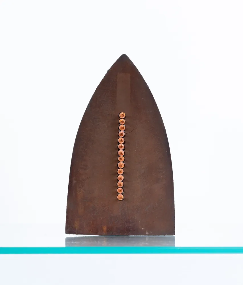 Многоэкземплярное Произведение Ray - Cadeau