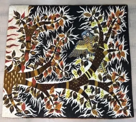 Нет Никаких Технических Ray - Dime, Nocturno