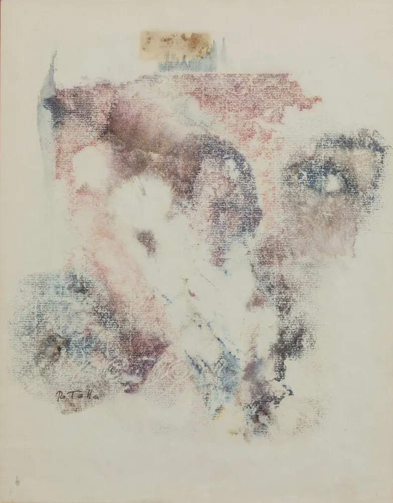 Нет Никаких Технических Rotella - SENZA TITOLO