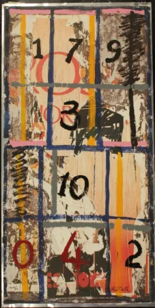 Нет Никаких Технических Rotella - 