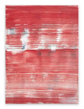 Нет Никаких Технических Russinof - Schist 9