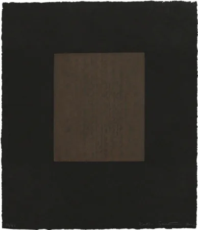 Многоэкземплярное Произведение Santibañez - Caminando entre las nubes