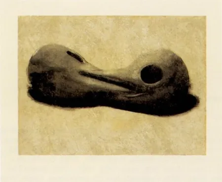 Многоэкземплярное Произведение Santibañez - El eslabón perdido