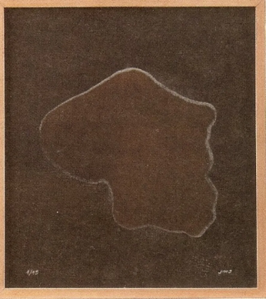 Многоэкземплярное Произведение Sicilia - Sans titre 11